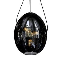 Innermost Membrane Pendant (135609)