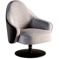 Armchair (135595)