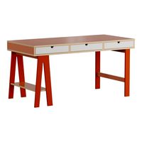 Matteo writing desk (135592)