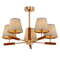 SIMEN Chandelier (135578)