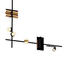 Cilon by Rakumba decorative lighting (135556)