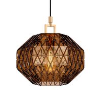 LITA Pendant (135548)