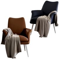 Finley armchair 2 (135530)