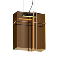 Venicem UTMOST SUSPENSION Light (135475)