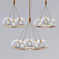 NUAZEN Pendant lights (135464)