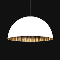 Astele DAWSON BONE CHINA Pendant light (135452)