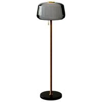 EVEDAL Floor lamp (135416)
