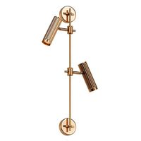 TRIGGER Wall Light (135404)