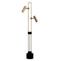 TRIGGER Floor Lamp (135403)