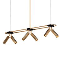 TRIGGER Chandelier (135402)