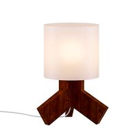 Rook Table Lamp (135395)