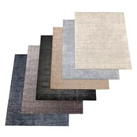 Serra Handwoven Rug от Restoration Hardware  (135388)