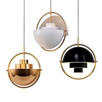 Mooielight Pendant (135345)