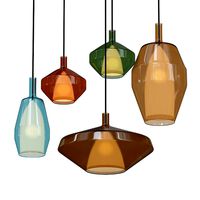 MOM Pendant (135344)