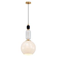 Mitzi Camila Pendant (135343)