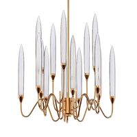 MELVIN Chandelier (135342)