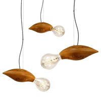 Lofter Swarm Pendant (135340)