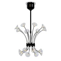 JEI Chandelier (135335)