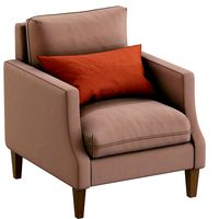 Armchair Tejo (135326)