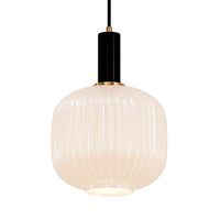 Ferm Living Chinese Lantern Pendant lamp (135263)