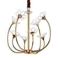 DOMINICA Chandelier (135236)