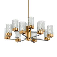 Didian Chandelier (135233)
