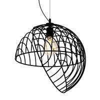 Dana by Souda Pendant Light (135226)