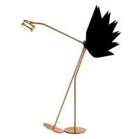 STRUTS Floor Lamp (135225)