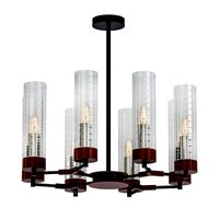 Otes Chandelier (135213)