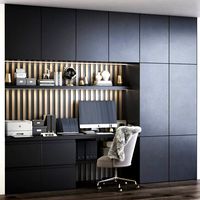 Furniture composition 4 (135206)