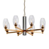 Julian Chandelier (135194)