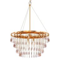 Camille Chandelier (135189)