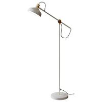 RANARP Floor lamp / reading (135166)