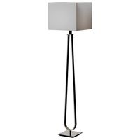 KLABB Floor lamp (135164)
