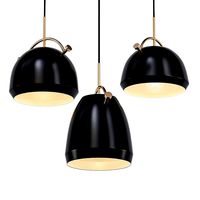 PULL Pendant (135140)