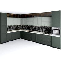 Kitchen 2 (135116)