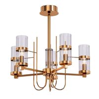 Dance Chandelier (135108)