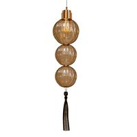 Medina Pendant (135098)