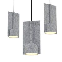 IMPERFECTION INSPIRED LIGHTING by Yanko Design (135090)