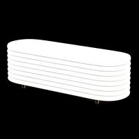 RIALTO STORAGE BENCH (135076)