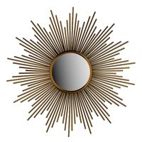 Soledad Mirror Sun (135054)
