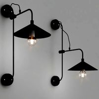 LUCE SCARNO SL265 wall sconse (135024)