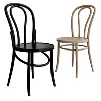 Rotting Chair 2 (134969)