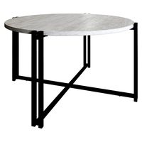 Tauriello coffee tables (134929)