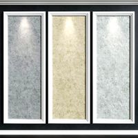 Decorative Plaster №184 (134921)