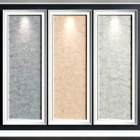 Decorative Plaster №178 (134915)