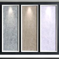 Decorative Plaster №163 (134900)