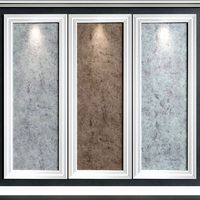 Decorative Plaster №155 (134890)