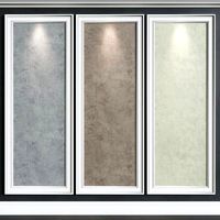 Decorative Plaster №148 (134883)