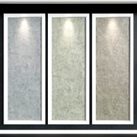 Decorative Plaster №137 (134869)